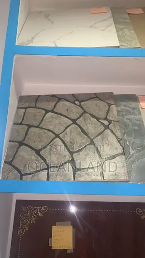 40x40 Tiles