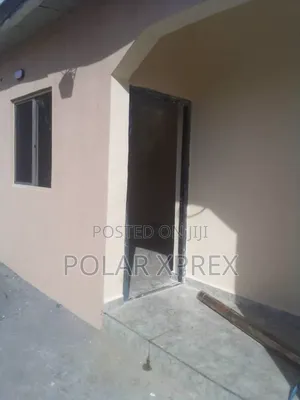 Furnished Studio Apartment in Freedom Avenue, Dutse-Alhaji for rent