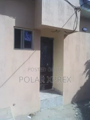 Furnished Studio Apartment in Freedom Avenue, Dutse-Alhaji for rent
