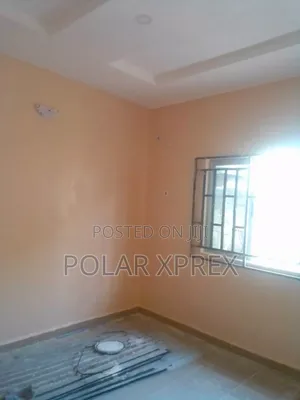 Furnished Studio Apartment in Freedom Avenue, Dutse-Alhaji for rent