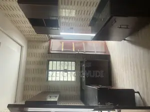 2bdrm Block of Flats in City Estate, Enugu for rent
