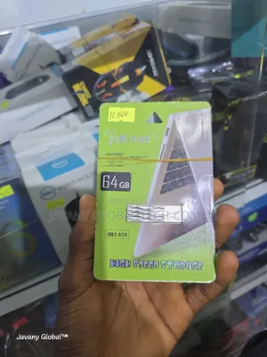 Original Otg Flash Drives