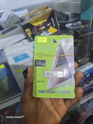 Original Otg Flash Drives
