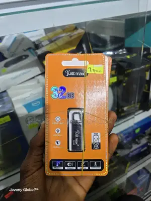 Original Otg Flash Drives