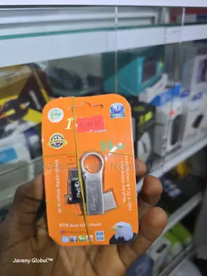 Original Otg Flash Drives