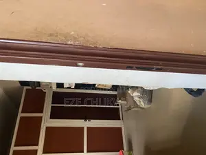 Available Office Space/Shop