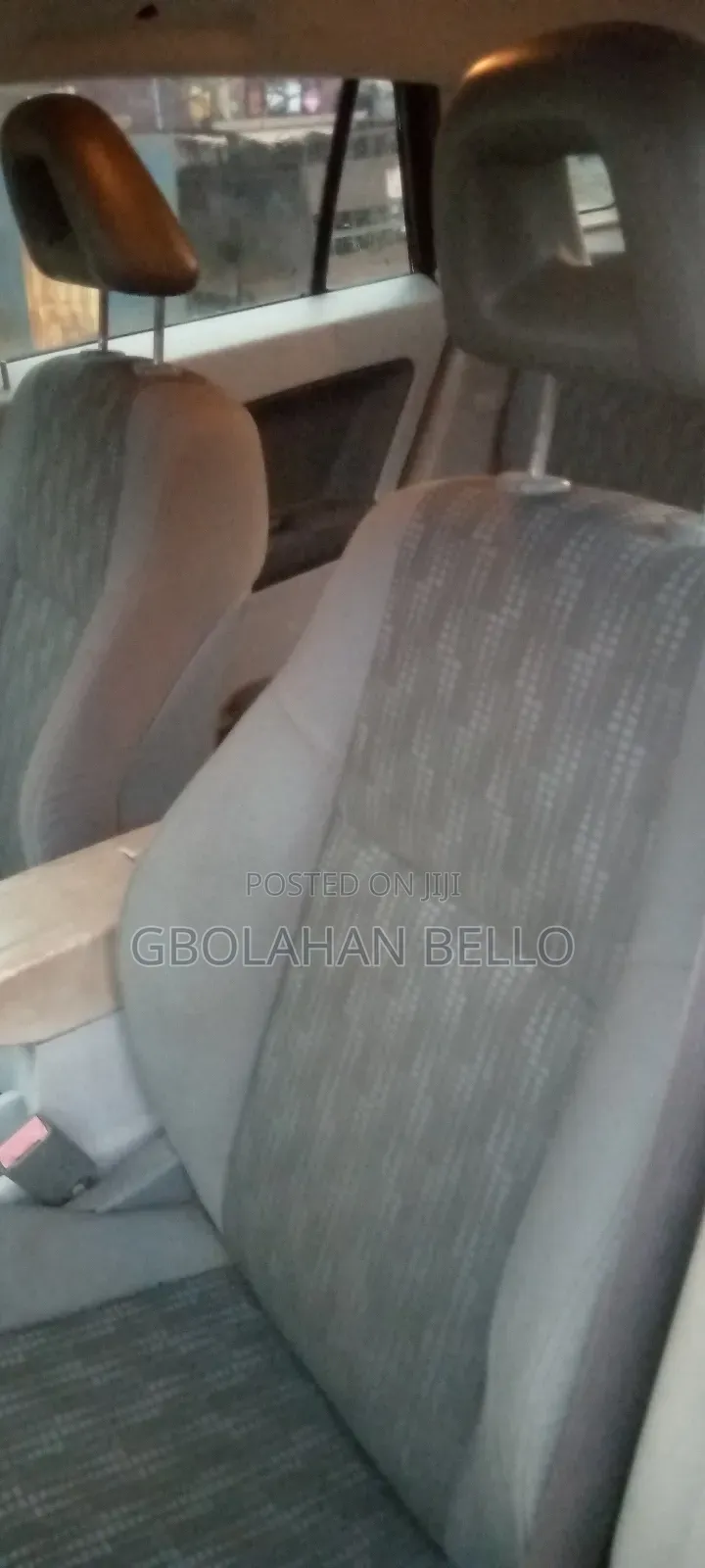 Dodge Caliber 2007 Blue