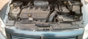 Dodge Caliber 2007 Blue