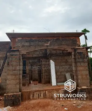 Polystyrene Fascia (Parapet)