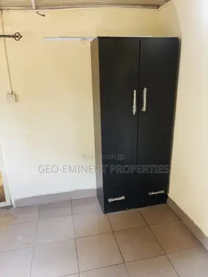 Studio Apartment in Magagipe Village Off, Jabi for rent