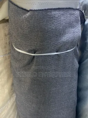 Premium Curtain Laundry