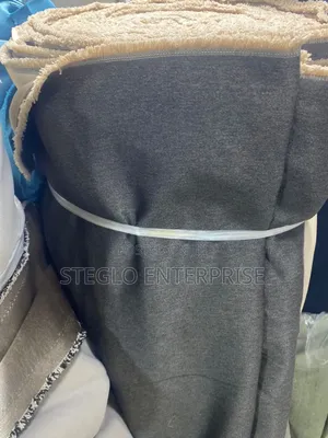 Premium Curtain Laundry