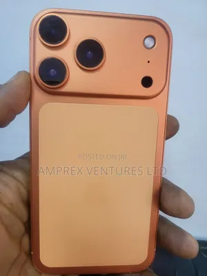 Apple iPhone XR 128 GB Orange