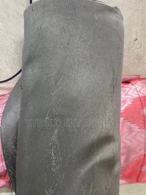 Proffesional Curtain Laundry Services