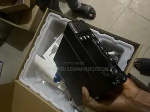 Motorola Dm 4600e Base Radio