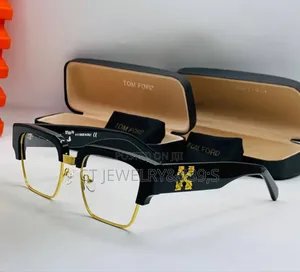 9collections Sunglasses For The Fashionable Off-white/Versace/Tom Ford