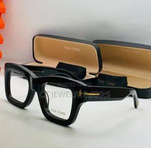 9collections Sunglasses For The Fashionable Off-white/Versace/Tom Ford