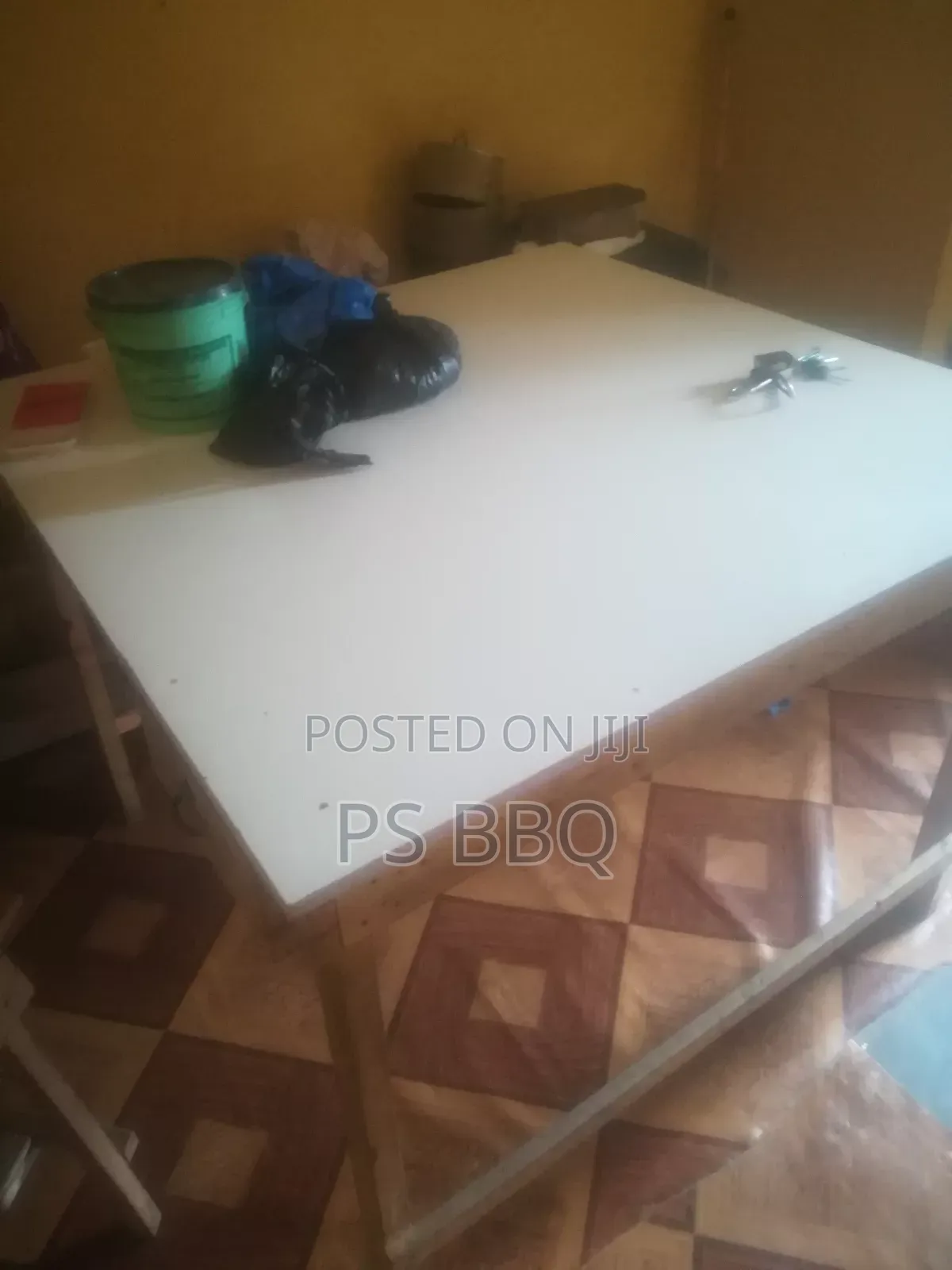 Table for Sale