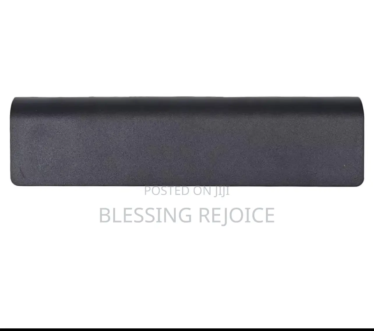 Hp 630 635 Notebook Series Laptop Battery Muo6