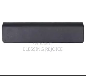 Hp 630 635 Notebook Series Laptop Battery Muo6