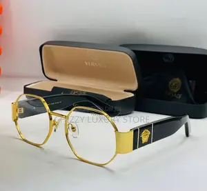 Versace Quality Luxury Sunglasses