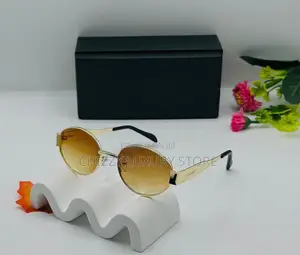 Celine Quality Luxury Men Sunglasses
