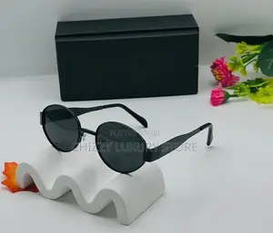 Celine Quality Luxury Men Sunglasses