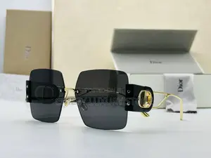 Dior Quality Luxury Ladies Sunglasses
