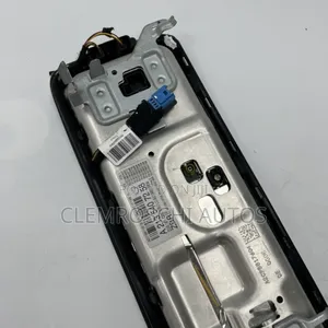 High Quality Certified Digital Speedometer Clock W213 W238 Eclass 2025