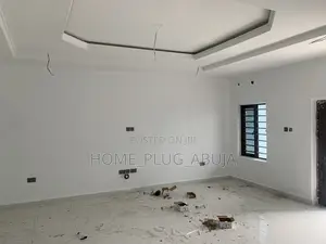 2bdrm Block of Flats in News Engineering, Dawaki for rent