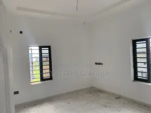 2bdrm Block of Flats in News Engineering, Dawaki for rent