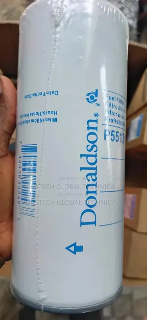 Donaldson P551311 Fuel Filter