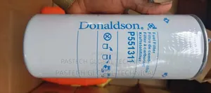 Donaldson P551311 Fuel Filter