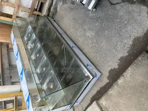 5 Plate Food Warmer/ Free Delivery