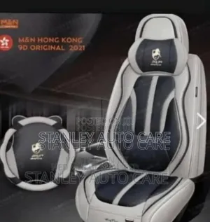 Best Seatcover For Best Interior And Protection