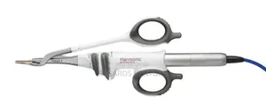 Ethicon Harmonic Focus (Scalpel) for Sale