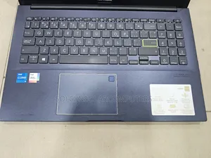 Laptop Asus VivoBook 15 X510UQ 16GB Intel Core I5 SSD 512GB