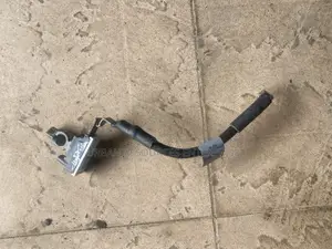 Battery Terminal for Range Rover Sport 2010