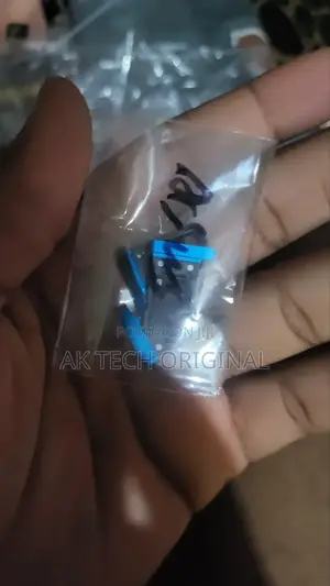 Asus Rog Phone 5 Sim Tray