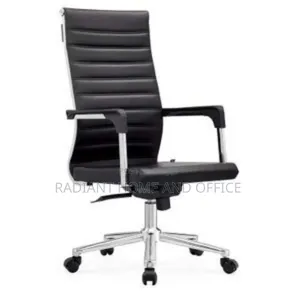 Good Quality Swevil Office Chair