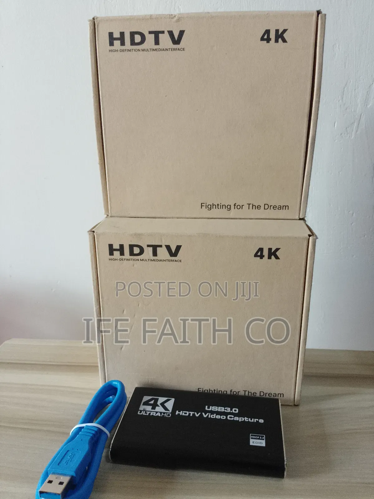  Usb 3.0 Ultra Hdmi Video Capture