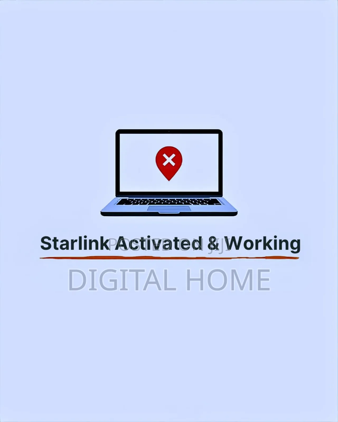 Starlink Geo Blocking Activation - Unlock Global Connectivity