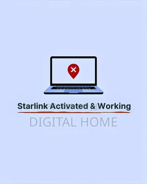 Starlink Geo Blocking Activation - Unlock Global Connectivity