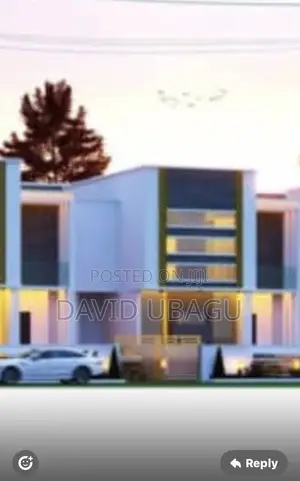 200 SQM Estate Plot