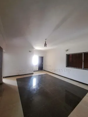 2bdrm Apartment in Canal Estate, Ago Palace for rent