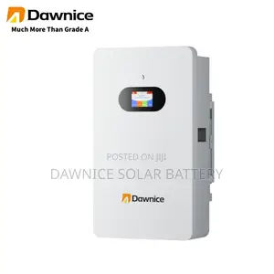 51.2v Lithium Ion Lifepo4 Battery 48v 200ah 10kwh Battery