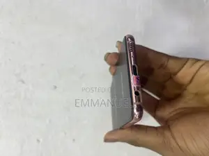 Samsung Galaxy S10e 128 GB Orange