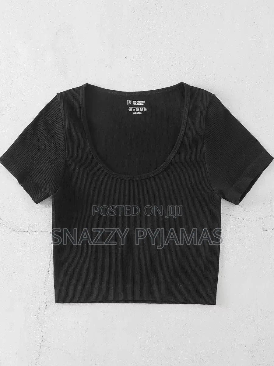 Primark Tank Top