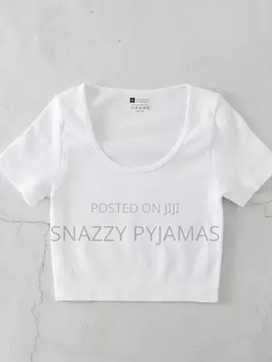 Primark Tank Top