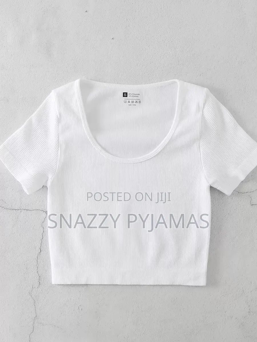 Primark Tank Top